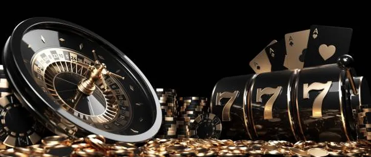 Bậc Thầy Roulette Gi8 Nắm Trọn Vận May Trong Tầm Tay Bạn