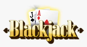 Chinh Phục Blackjack Gi8 Nắm Vững Chiến Thuật Đạt 21 Điểm