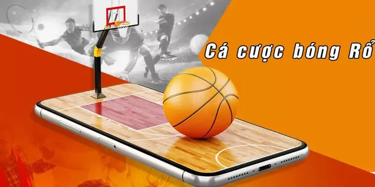 Chinh Phục Kèo Bóng Rổ Gi8 Nắm Vững Mọi Chiến Thuật Thắng Lớn