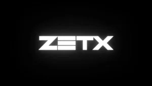 Chinh Phục Game ZetX Gi8 Bí Quyết Thắng Nhanh Chớp Nhoáng