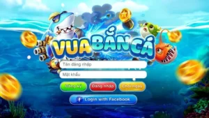 Chinh Phục Game Vua Bắn Cá Gi8 Rinh Về Kho Báu Hàng Tỷ