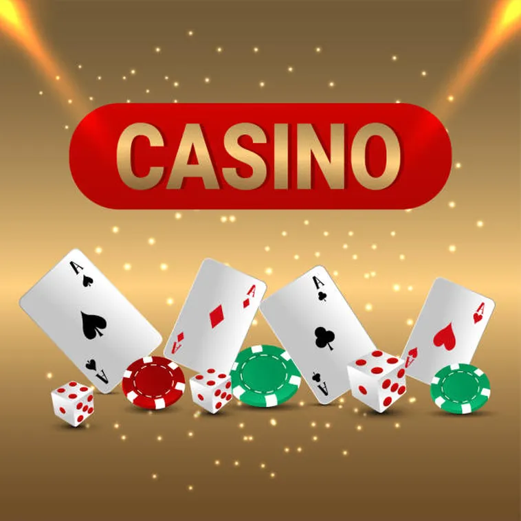 Khám Phá Casino Online Gi8 Sân Chơi Đẳng Cấp Hàng Đầu Châu Á