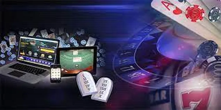 Khám Phá Sảnh Game Nhanh Gi8 Thắng Lớn Trong Vài Giây
