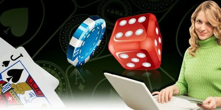 Khám Phá Sảnh Game Nhanh Gi8 Thắng Lớn Trong Vài Giây
