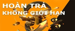 Hoàn Trả Không Giới Hạn Tại Gi8 Bảo Hiểm Vốn Cược Mỗi Ngày