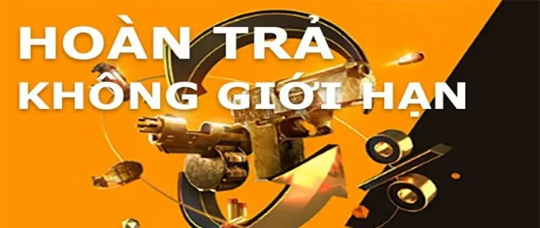Hoàn Trả Không Giới Hạn Tại Gi8 Bảo Hiểm Vốn Cược Mỗi Ngày
