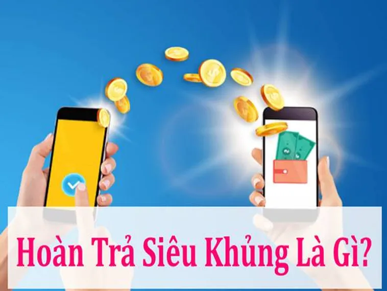 Hoàn Trả Không Giới Hạn Tại Gi8 Bảo Hiểm Vốn Cược Mỗi Ngày