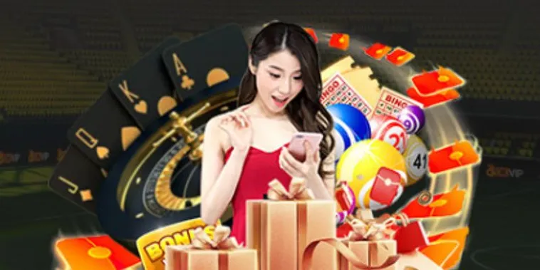 Hướng Dẫn Gi8 Toàn Tập Cho Người Mới Bắt Đầu Chinh Phục