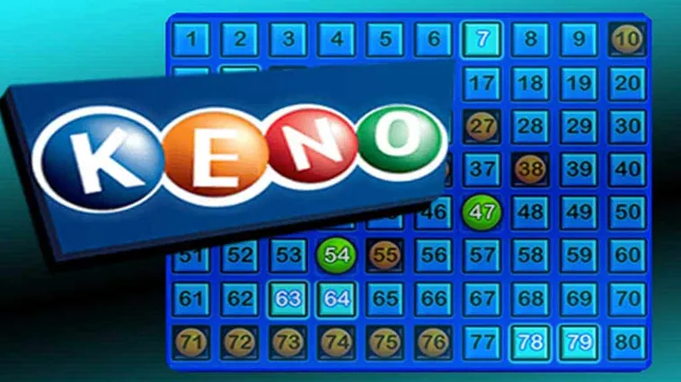 Hướng Dẫn Chơi Keno Gi8 Từ A Đến Z Cho Người Mới Bắt Đầu