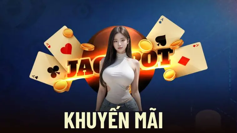 Tham Gia Khuyến Mãi Gi8 Cực Khủng Để Tối Ưu Hóa Vốn Cược