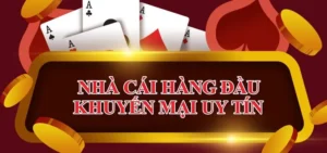 Tham Gia Khuyến Mãi Gi8 Cực Khủng Để Tối Ưu Hóa Vốn Cược