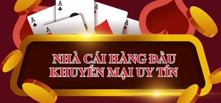 Tham Gia Khuyến Mãi Gi8 Cực Khủng Để Tối Ưu Hóa Vốn Cược