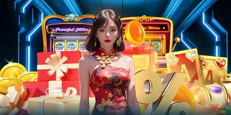Nhận Ngay Thưởng 50% Nạp Lần 2 Tại Gi8 Gia Tăng Vốn Cược