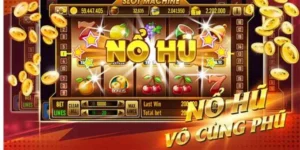 Bí Quyết Săn Thưởng Lớn Với Nổ Hũ Lân Hái Lộc Tại Gi8