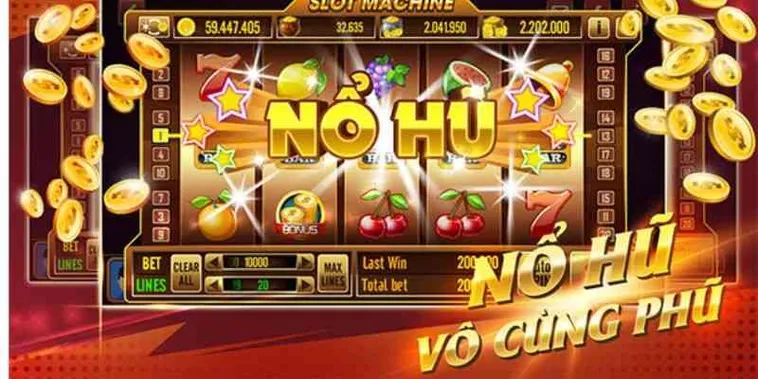 Bí Quyết Săn Thưởng Lớn Với Nổ Hũ Lân Hái Lộc Tại Gi8