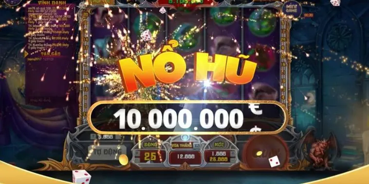 Du Hành Vũ Trụ Cùng Nổ Hũ Vũ Trụ Gi8 Thắng Lớn Ngoài Không Gian