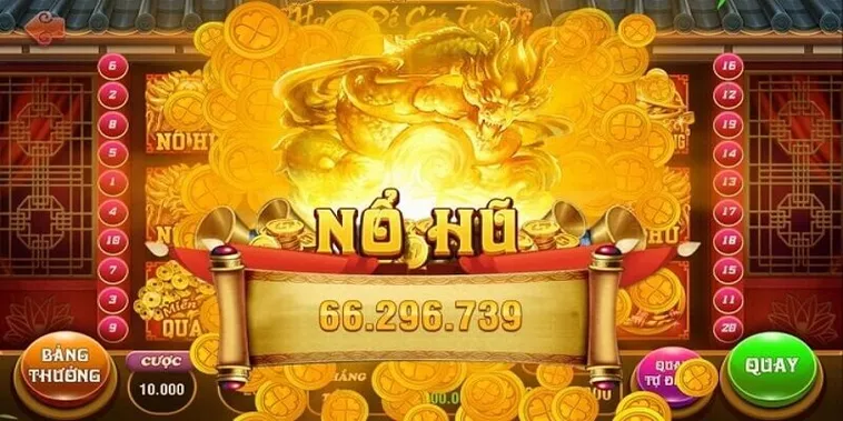 Du Hành Vũ Trụ Cùng Nổ Hũ Vũ Trụ Gi8 Thắng Lớn Ngoài Không Gian