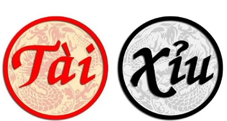 Chinh Phục Tài Xỉu Gi8 Hướng Dẫn Cược Đâu Thắng Đó