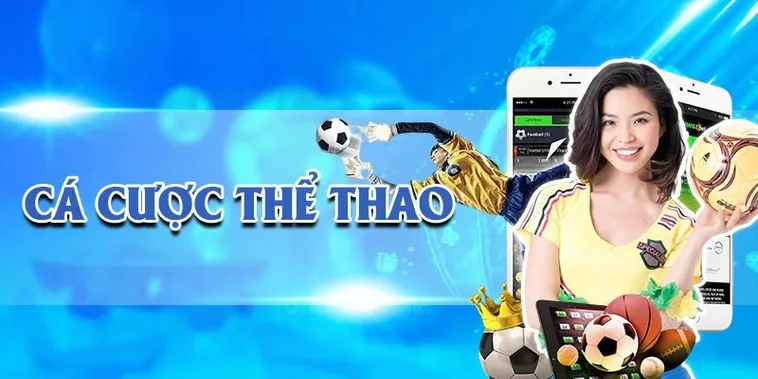 Khám Phá Thế Giới Thể Thao Gi8 Đa Dạng Và Đẳng Cấp Hàng Đầu
