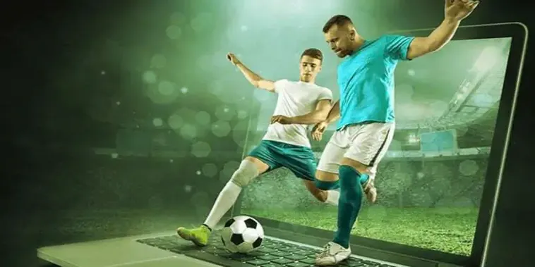 Khám Phá Thế Giới Thể Thao Gi8 Đa Dạng Và Đẳng Cấp Hàng Đầu