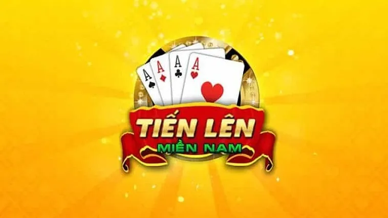 Bí Quyết Chơi Tiến Lên Miền Nam Gi8 Từ Cao Thủ Bất Bại
