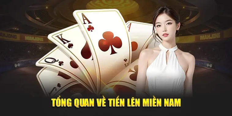 Bí Quyết Chơi Tiến Lên Miền Nam Gi8 Từ Cao Thủ Bất Bại