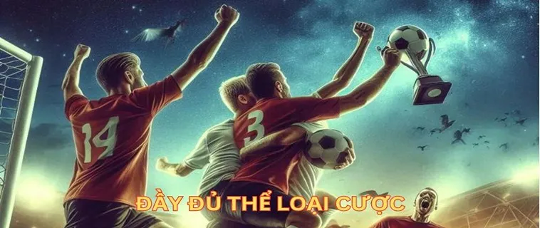 Trải Nghiệm Thể Thao Ảo Gi8 Cơ Hội Thắng Lớn Mỗi Vài Phút