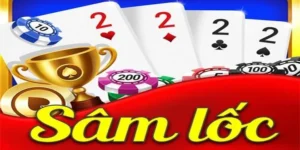 Làm Chủ Ván Bài Sâm Lốc Gi8 Với Bí Kíp Từ Chuyên Gia