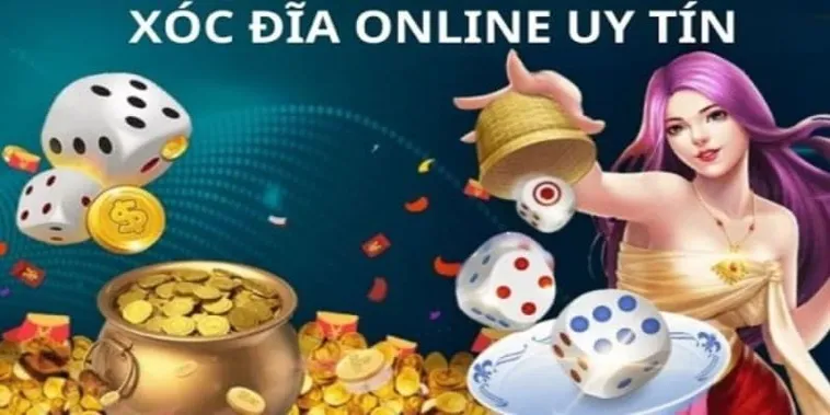 Xóc Đĩa Gi8 Bí Quyết Bắt Cầu Chính Xác Rinh Thưởng Mỗi Ngày