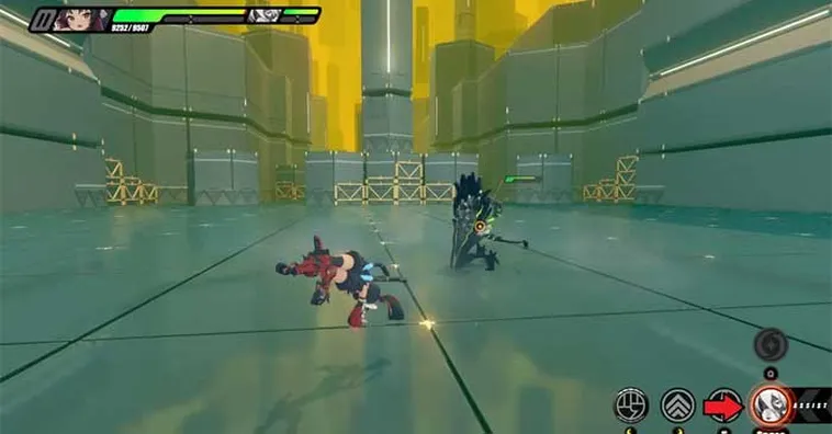 Chinh Phục Game ZetX Gi8 Bí Quyết Thắng Nhanh Chớp Nhoáng