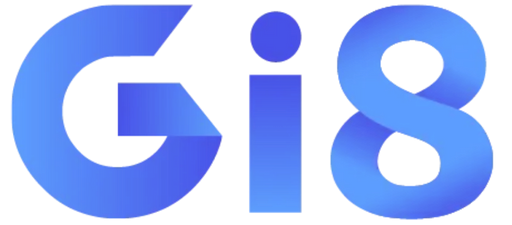 Gi8